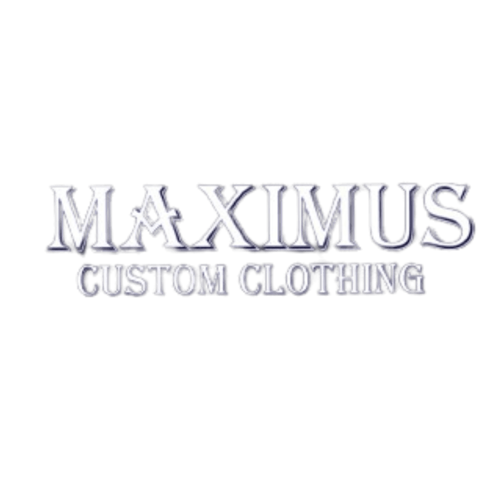 Maximus-Custom-Clothing.png